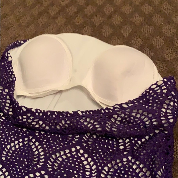 Tanking - Picture 3 of 3